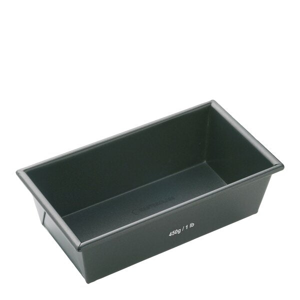 Non-stick brødform 15x9 cm 0,65L