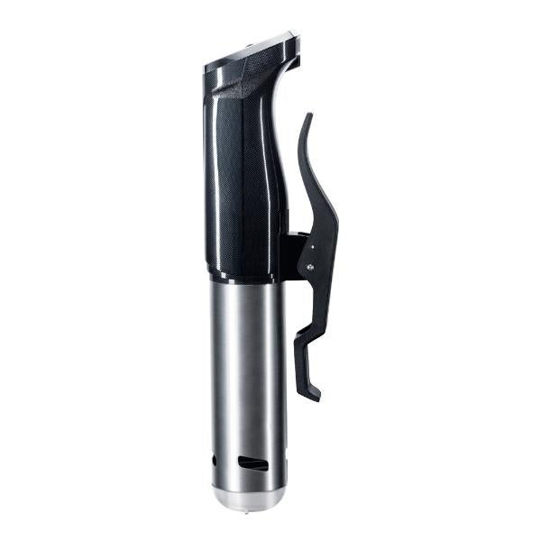 Sous vide sirkulator SV50 IPX7