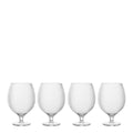 Billi ølglass 50 cl 4 stk