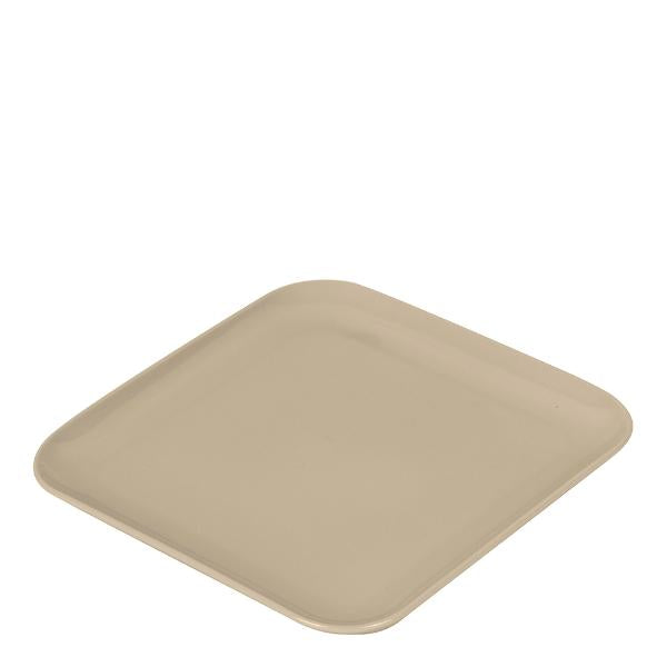 Nemo asjett 18 cm sand