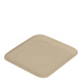 Nemo asjett 18 cm sand