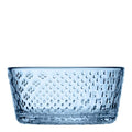 Tundra skål 25 cl aqua