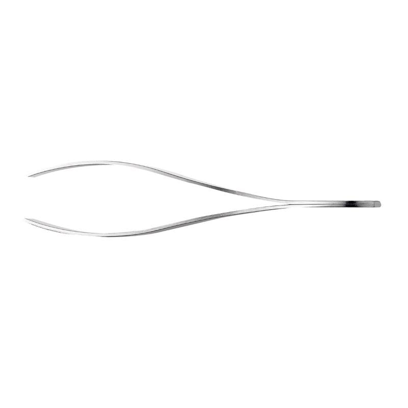Functional Form laksetang