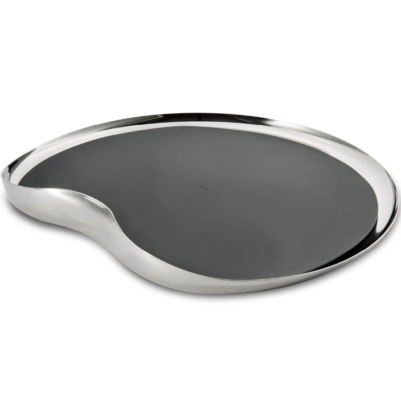 Drift Barware V Serveringsbrett 36 cm