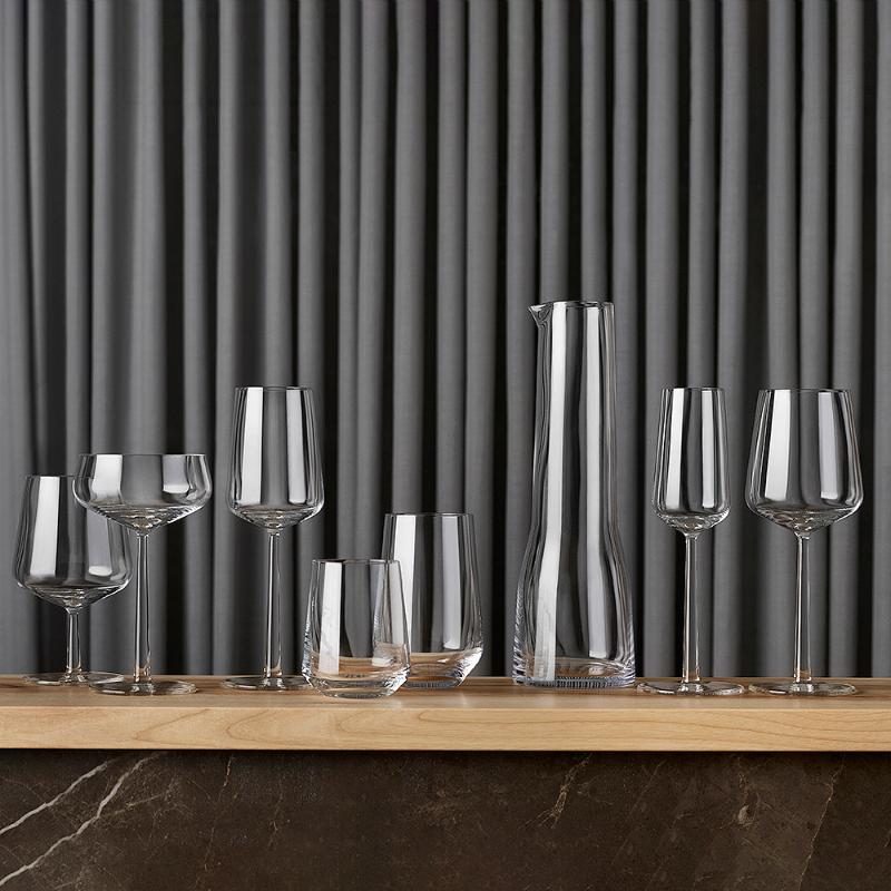 Essence cocktailglass 31 cl 2 stk