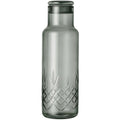Crispy vannkaraffel large 100 cl dark