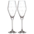Toy's Delight champagne glass 26 cl 2 stk