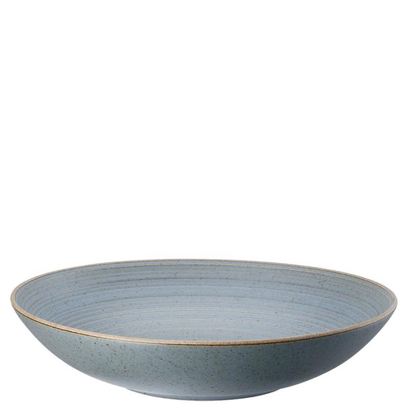 Nature dyp tallerken 23 cm vann
