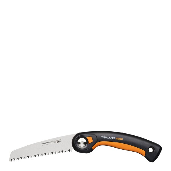 Plus™ grensag M SW68 foldbar 26,9 cm