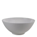 Blanche skål 13 cm hvit