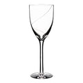 Line vinglass 35 cl