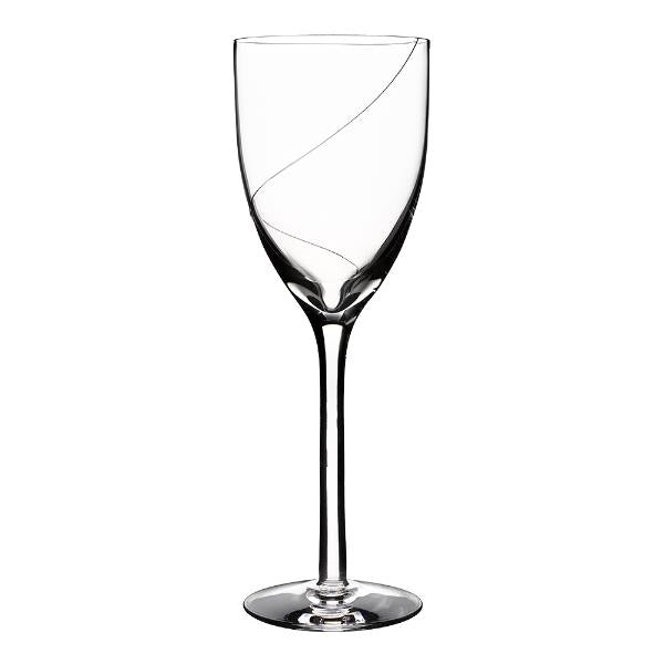 Line vinglass 35 cl