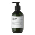 Håndkrem 275 ml anti-odour