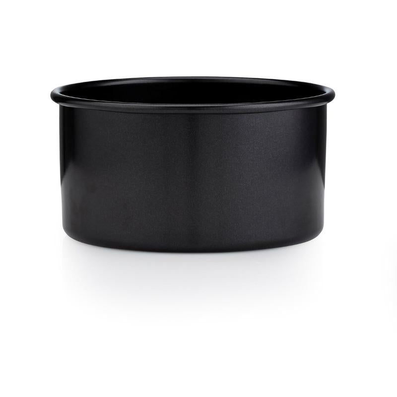 Inspire Non-Stick dyp kakeform Ø16,5x8 cm