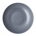 Clay dyp tallerken 28 cm sky