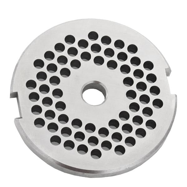 Tilbehør hullskive 4,5 mm