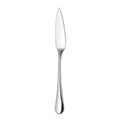 Radford Bright fiskekniv 22,1 cm blank