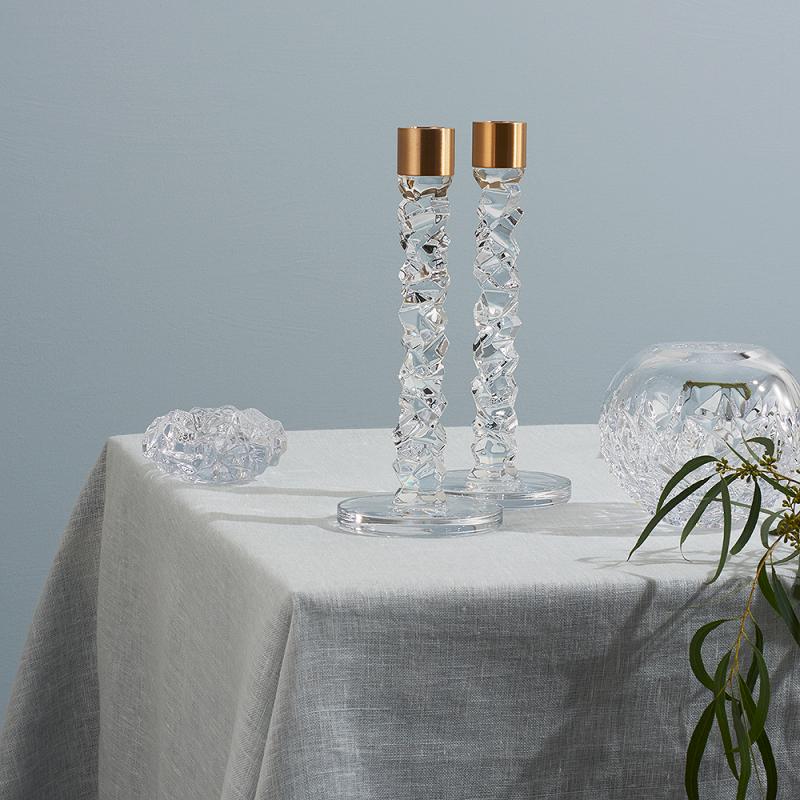 Carat lyslykt D12,5 cm