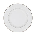 Platinum tallerken 19 cm