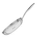 Grano stekepanne 30 cm stål