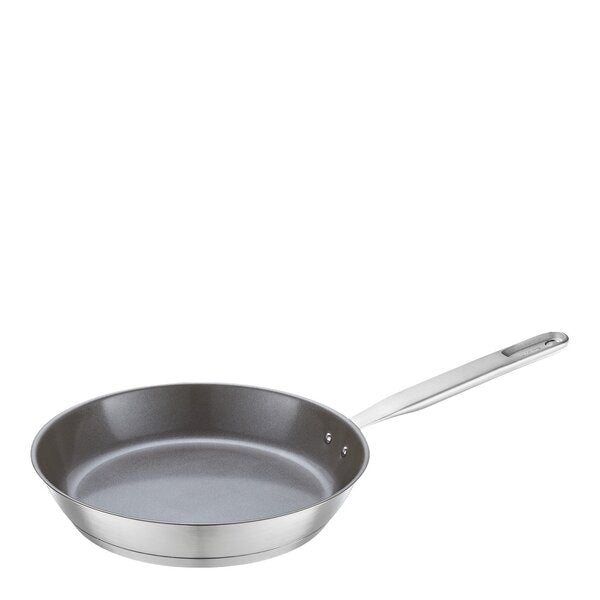 All Steel stekepanne 26 cm