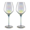 Sontell luster allroundglass 2stk 40 cl luster
