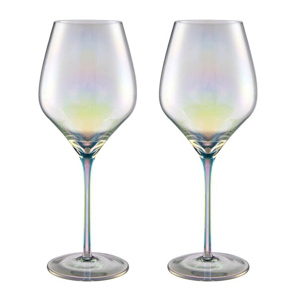 Sontell luster allroundglass 2stk 40 cl luster