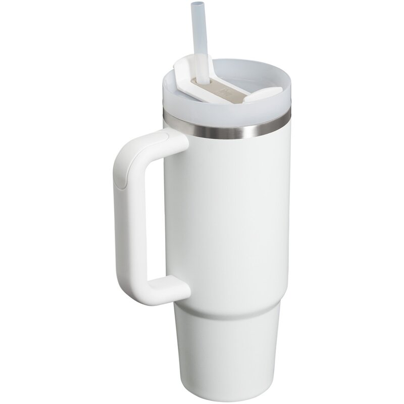 Quencher tumbler 0,88L frost