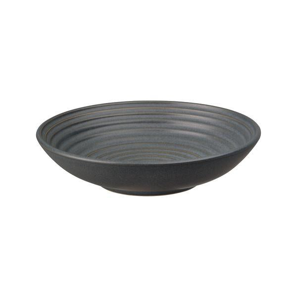 Studio Grey riflet skål 16 cm