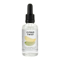 Essens citrus twist