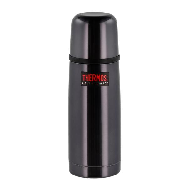 Light&Compact termos 0,35L midnight blue
