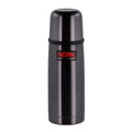 Light&Compact termos 0,35L midnight blue