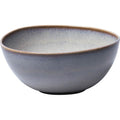 Lave Beige salatbolle 2,2L