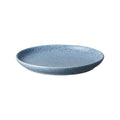 Studio Blue Flint Coupe tallerken 21 cm