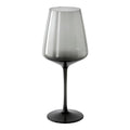 Noir vinglass 63 cl