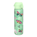 Recyclon drikkeflaske 0,5L wild butterflies