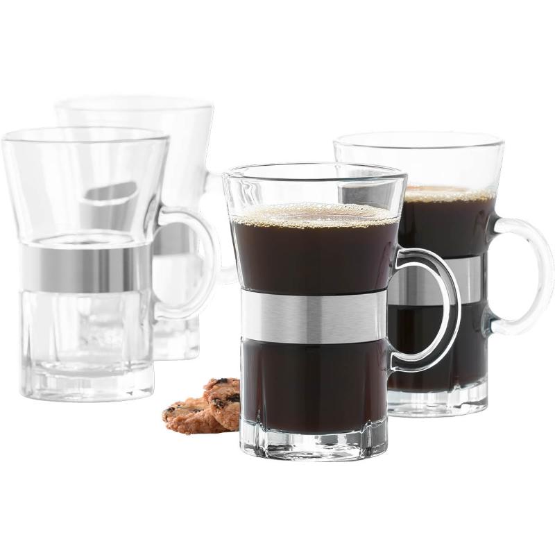 Grand Cru hotdrink 4 stk