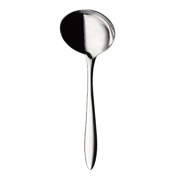 Maria sausøse 18,5 cm