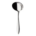 Maria sausøse 18,5 cm