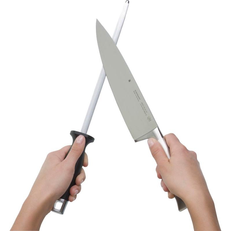 Spitzenklasse Plus slipestål 23 cm