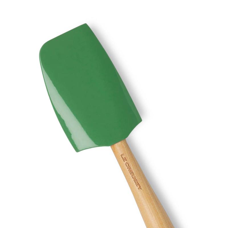 Craft Mellom slikkepott 28,5 cm bamboo green