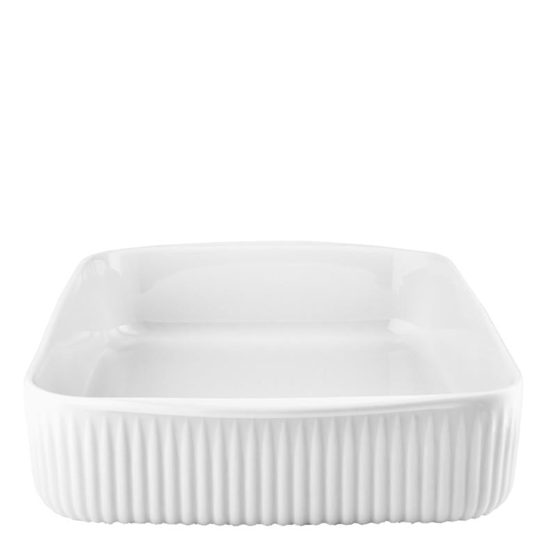 Legio Nova ildfast form 32x20 cm 2 stk