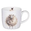 Kopp The Woolly Jumper sau 31 cl