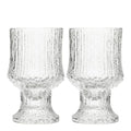 Ultima Thule rødvin 23 cl 2 stk