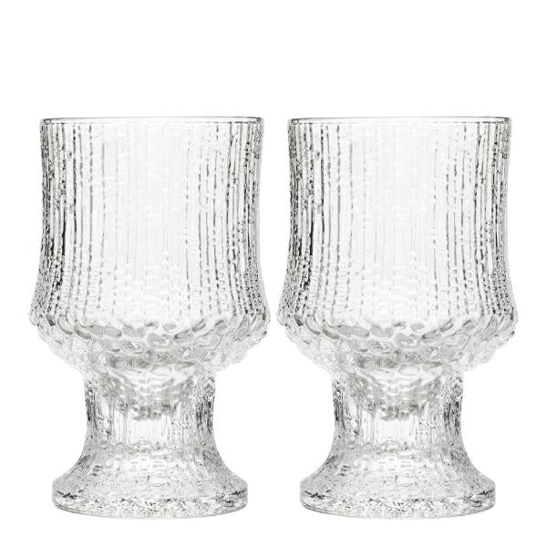Ultima Thule rødvin 23 cl 2 stk