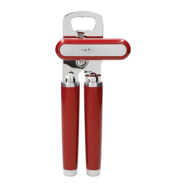 Core boksåpner 21 cm empire red
