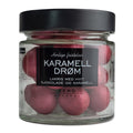 Karamelldrøm 110g