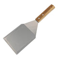 Burgerspade XXL 32,5x12x25 cm