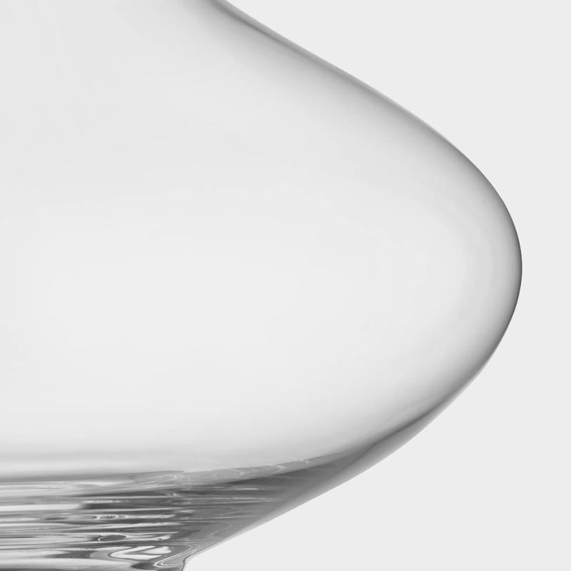 Difference karaffel magnum 3L