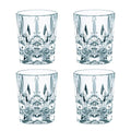 Noblesse shot glass 5 cl 4 stk